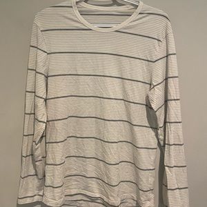 Lululemon Long Sleeve